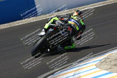 media/Sep-07-2025-CRA (Sun) [[6d6582c22b]]/Race 8/